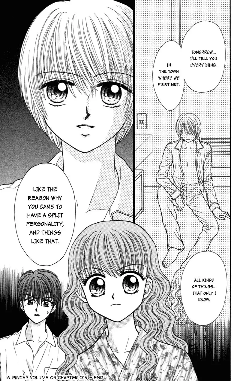 W Pinch Chapter 15 37